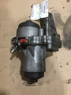 Mercedes-Benz OM906 Fuel / Water Separator for a Mercedes OM906