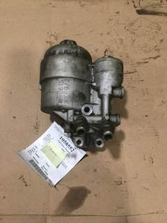 Mercedes-Benz OM906 Fuel / Water Separator for a Mercedes OM906