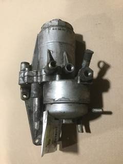 Mercedes-Benz OM926 Fuel / Water Separator for a Mercedes OM926