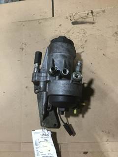 Mercedes-Benz OM926 Fuel / Water Separator for a Mercedes OM926