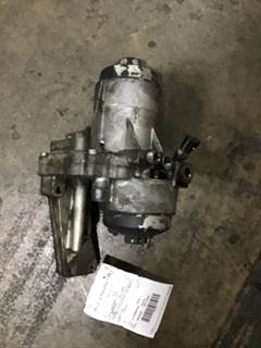 Mercedes-Benz OM926 Fuel / Water Separator for a Mercedes OM926