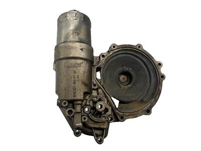 Mercedes-Benz OM926 Fuel / Water Separator for a Mercedes OM926