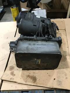 Paccar MX-13 Fuel / Water Separator