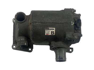 Paccar MX-13 Fuel / Water Separator