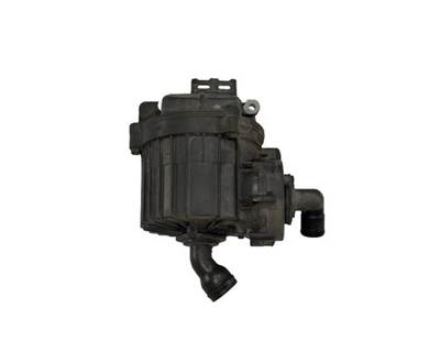 Paccar MX-13 Fuel / Water Separator