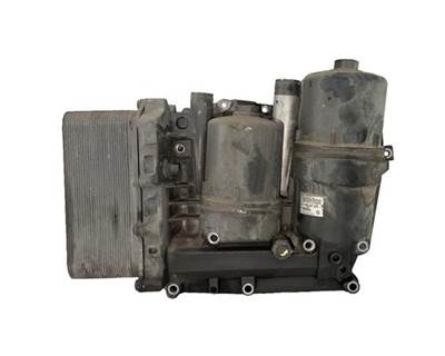 Paccar MX-13 Fuel / Water Separator