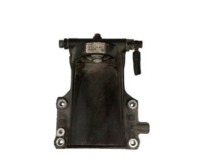 Paccar MX-13 Fuel / Water Separator