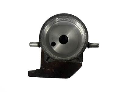 Paccar PX-9 Fuel / Water Separator