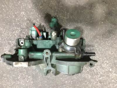 Volvo D13 Fuel / Water Separator