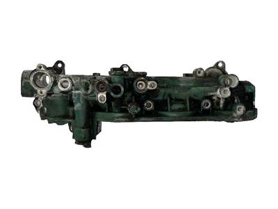 Volvo D16J Fuel / Water Separator