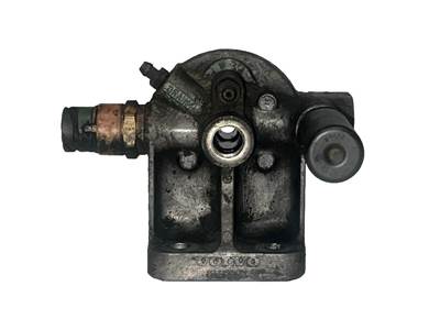 Volvo VED12 Fuel / Water Separator
