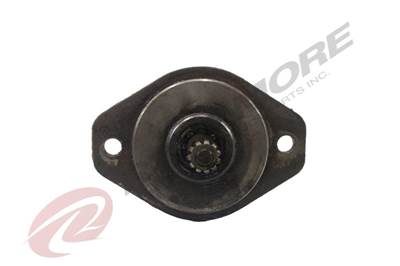 Caterpillar C13 Fuel Injection Pump for a Caterpillar C-13