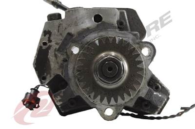 Cummins ISB 5.9L Fuel Injection Pump for a Cummins ISBCR5.9