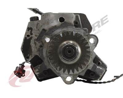 Cummins ISB 5.9L Fuel Injection Pump