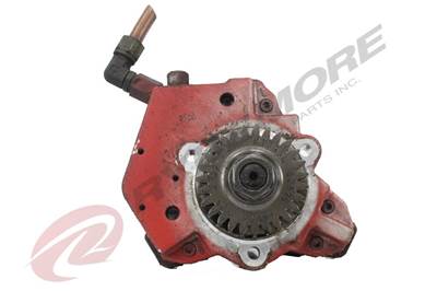 Cummins ISB 6.7L Fuel Injection Pump for a Cummins ISB6.7