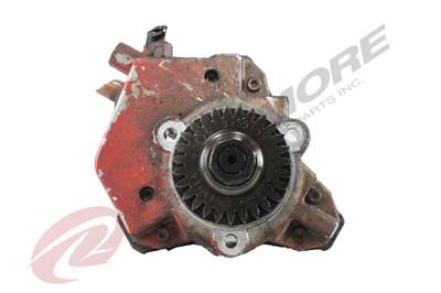Cummins ISB 6.7L Fuel Injection Pump for a Cummins ISB6.7