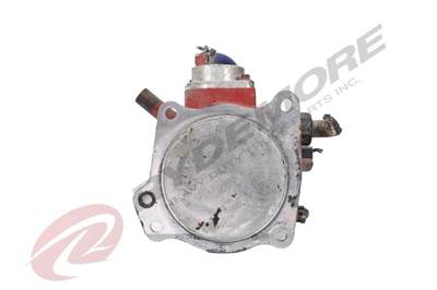 Cummins ISX12 G Fuel Injection Pump