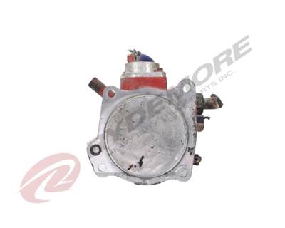 Cummins ISX12 G Fuel Injection Pump