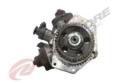 GMC 6.6L DURAMAX Fuel Injection Pump