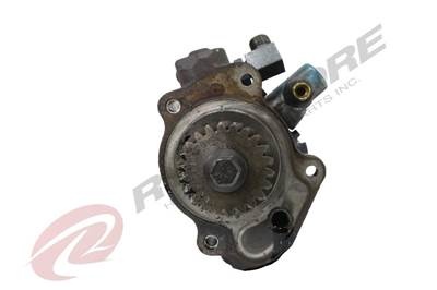 International DT466 EGR Fuel Injection Pump