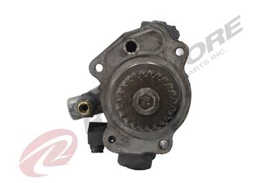 International DT466 EGR Fuel Injection Pump