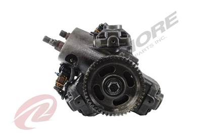 International MaxxForce 7 Fuel Injection Pump
