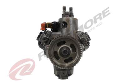 International MaxxForce 7 Fuel Injection Pump