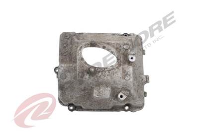 International MaxxForce 7 Fuel Injection Pump
