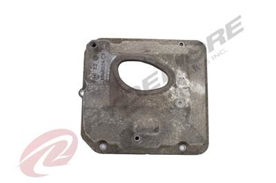 International MaxxForce 7 Fuel Injection Pump