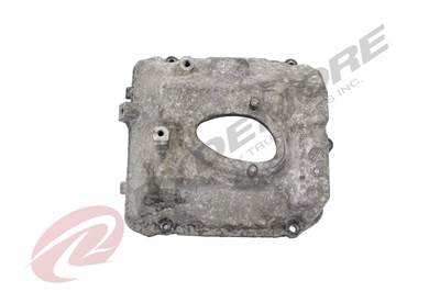 International MaxxForce 7 Fuel Injection Pump