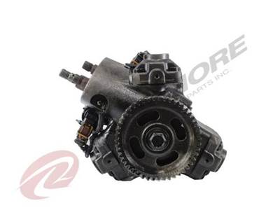 International MaxxForce 7 Fuel Injection Pump