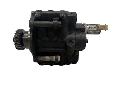 International MaxxForce DT Fuel Injection Pump