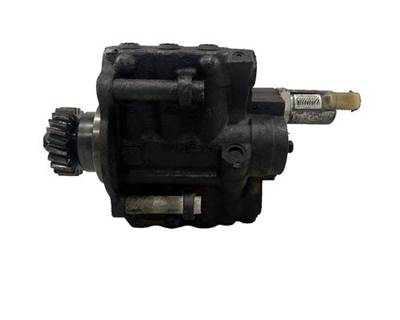 International MaxxForce DT Fuel Injection Pump