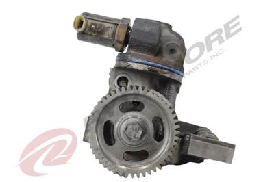 International VT275 Fuel Injection Pump