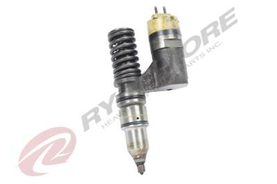 Caterpillar C10 Fuel Injector for a Caterpillar C-10