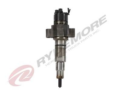 Cummins L9 Fuel Injector