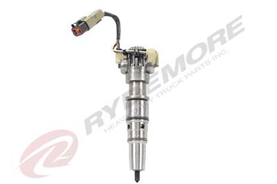 International DT466 EGR Fuel Injector for a International DT 466EGR