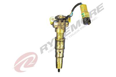 International MaxxForce 10 Fuel Injector