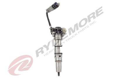 International MaxxForce 10 Fuel Injector