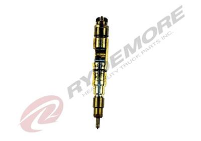 International MaxxForce 13 Fuel Injector