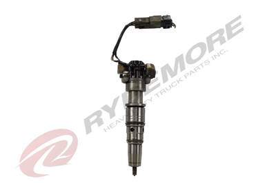 International MaxxForce 9 Fuel Injector
