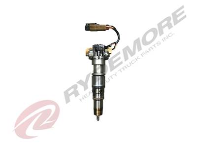 International MaxxForce DT Fuel Injector