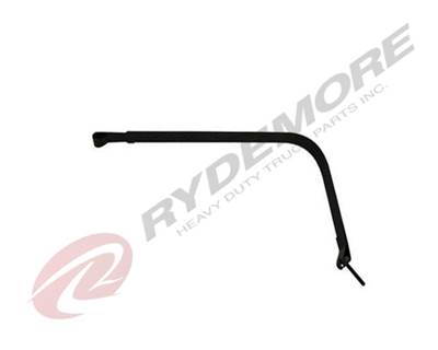 International 4700 / 4900 Fuel Tank Strap / Bracket