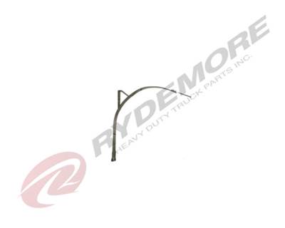 Kenworth Fuel Tank Strap / Bracket