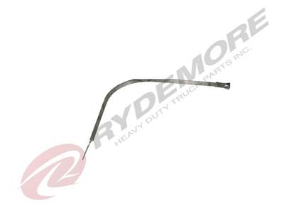 International 4000 Series Fuel Tank Strap / Bracket