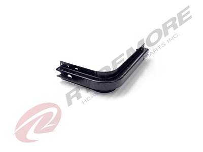 International 4000 Series Fuel Tank Strap / Bracket