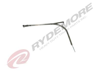 International 4200 / 4300 / 4400 Fuel Tank Strap / Bracket for a International 4200/4300/4400