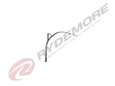 Kenworth Fuel Tank Strap / Bracket