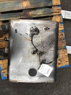 Chevrolet C5500 Fuel Tank