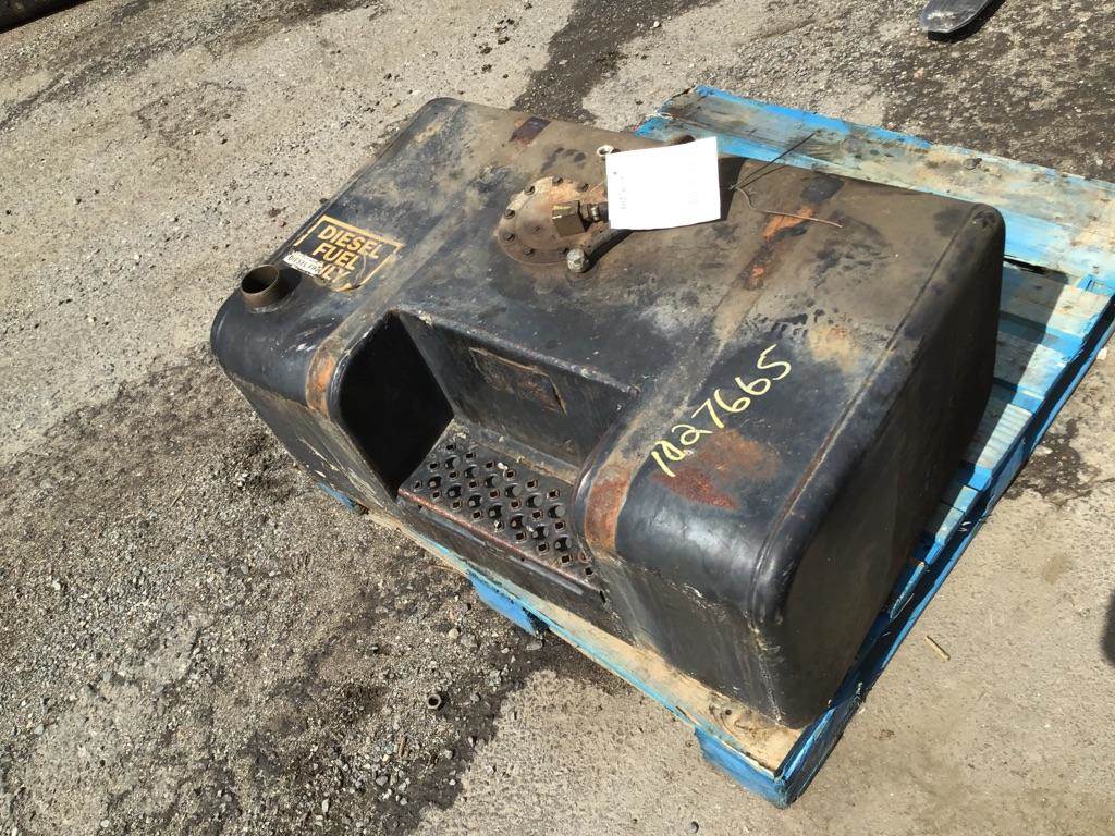 Kodiak Touch Tank Hours at Donna Caruso blog